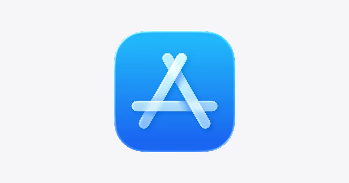 ‎iPhone 版“Today” - App Store
