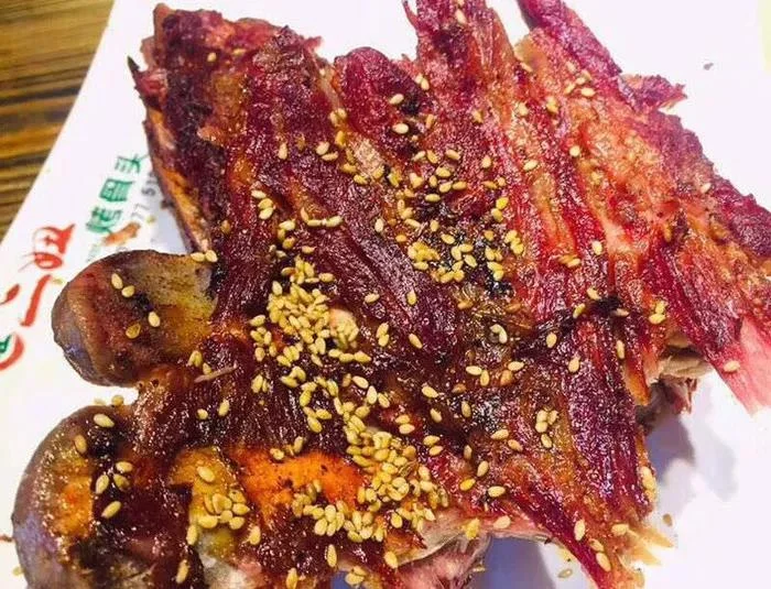 探长推荐 | 西海岸美食攻略，十大特色小店！-西旅心度假