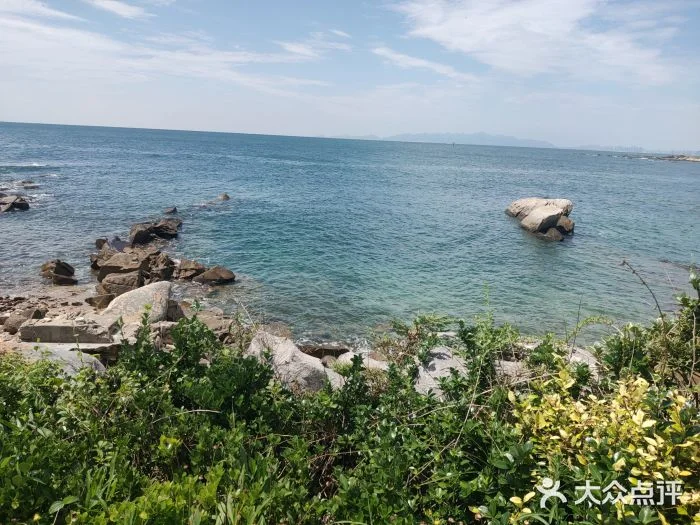 连三岛