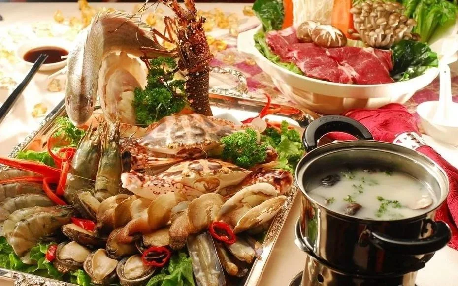 波螺油子